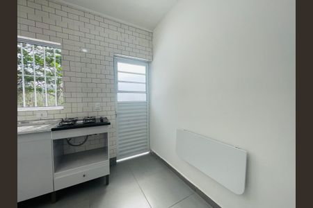 Studio para alugar com 22m², 1 quarto e sem vaga Studio para alugar com 22m², 1 quarto e sem vagaStudio