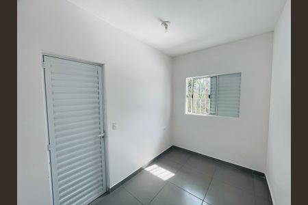 Studio  de kitnet/studio para alugar com 1 quarto, 22m² em Portal dos Gramados, Guarulhos