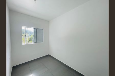 Studio para alugar com 22m², 1 quarto e sem vaga Studio para alugar com 22m², 1 quarto e sem vagaStudio