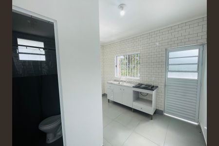 Studio para alugar com 22m², 1 quarto e sem vaga Studio para alugar com 22m², 1 quarto e sem vagaStudio