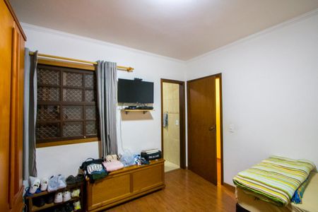 Casa à venda com 180m², 3 quartos e 4 vagasSuite 3