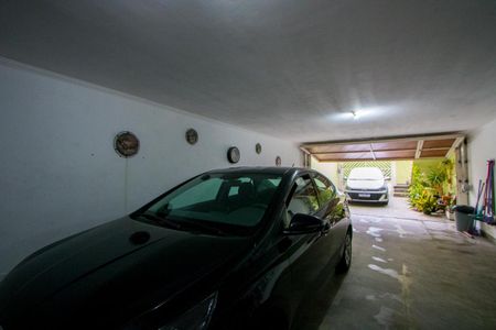Casa à venda com 180m², 3 quartos e 4 vagasGaragem