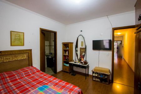 Casa à venda com 180m², 3 quartos e 4 vagasSuite 2