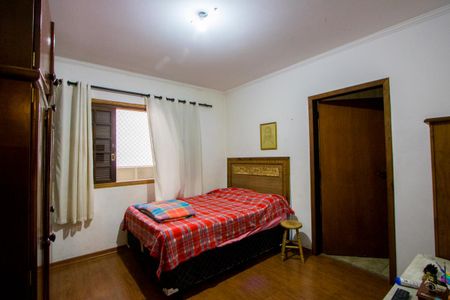 Casa à venda com 180m², 3 quartos e 4 vagasSuite 2