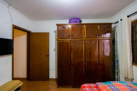 Casa à venda com 180m², 3 quartos e 4 vagasSuite 2