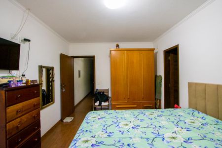 Casa à venda com 180m², 3 quartos e 4 vagasSuite 1