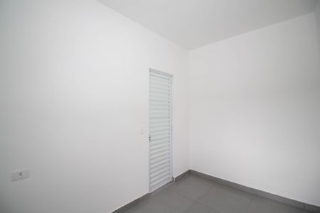 Quarto de apartamento para alugar com 1 quarto, 21m² em Portal dos Gramados, Guarulhos