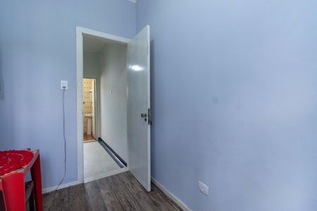 Quarto 1 de casa à venda com 3 quartos, 150m² em Ipiranga, São Paulo