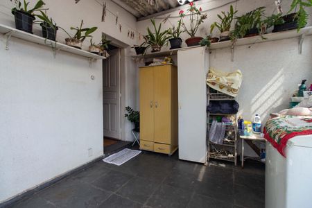 Casa à venda com 150m², 3 quartos e 2 vagas Casa à venda com 150m², 3 quartos e 2 vagasÁrea de Serviço