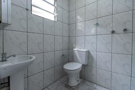 Casa à venda com 150m², 3 quartos e 2 vagas Casa à venda com 150m², 3 quartos e 2 vagasEdícula