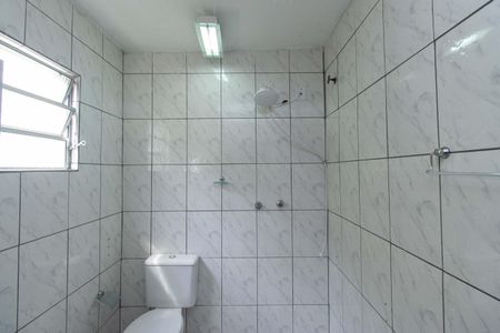 Casa à venda com 150m², 3 quartos e 2 vagas Casa à venda com 150m², 3 quartos e 2 vagasEdícula