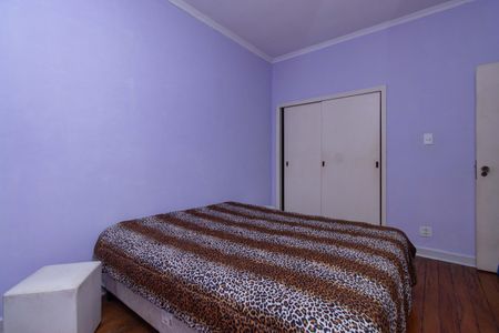 Casa à venda com 150m², 3 quartos e 2 vagas Casa à venda com 150m², 3 quartos e 2 vagas Quarto 2