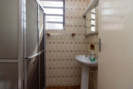 Casa à venda com 150m², 3 quartos e 2 vagas Casa à venda com 150m², 3 quartos e 2 vagasBanheiro 1