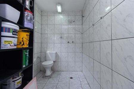 Casa à venda com 150m², 3 quartos e 2 vagas Casa à venda com 150m², 3 quartos e 2 vagasEdícula