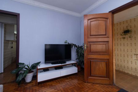 Casa à venda com 150m², 3 quartos e 2 vagas Casa à venda com 150m², 3 quartos e 2 vagasSala