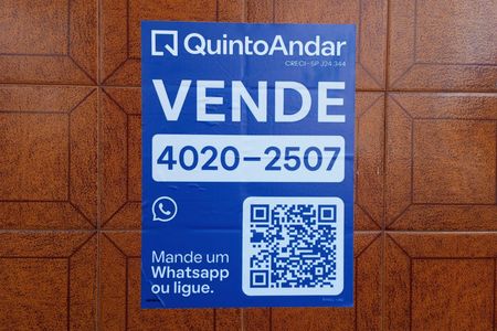 Casa à venda com 150m², 3 quartos e 2 vagas Casa à venda com 150m², 3 quartos e 2 vagasPlaca