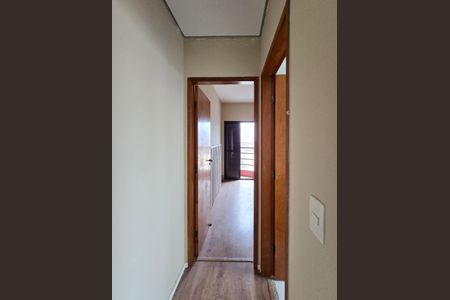 Apartamento para alugar com 50m², 1 quarto e 2 vagasAcesso - Quarto