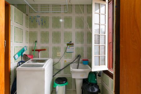 Apartamento à venda com 65m², 1 quarto e sem vagaÁrea de Serviço