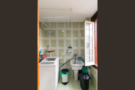 Apartamento à venda com 65m², 1 quarto e sem vagaÁrea de Serviço