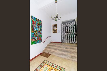 Apartamento à venda com 65m², 1 quarto e sem vagaÁrea comum