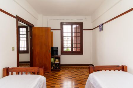 Quarto de apartamento à venda com 1 quarto, 65m² em Sé, São Paulo