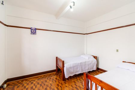 Apartamento à venda com 65m², 1 quarto e sem vagaQuarto