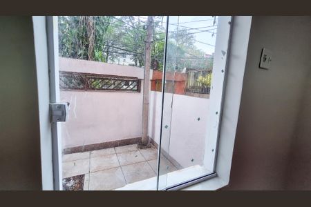 Casa à venda com 200m², 3 quartos e 4 vagasVista Quarto 1