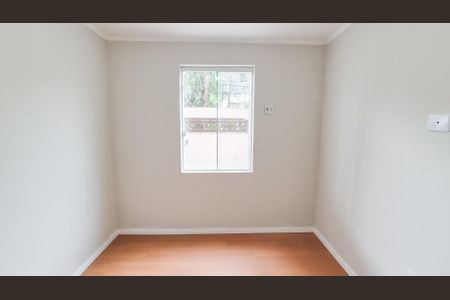 Casa à venda com 200m², 3 quartos e 4 vagasQuarto 1