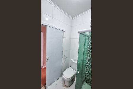 Casa à venda com 200m², 3 quartos e 4 vagasBanheiro