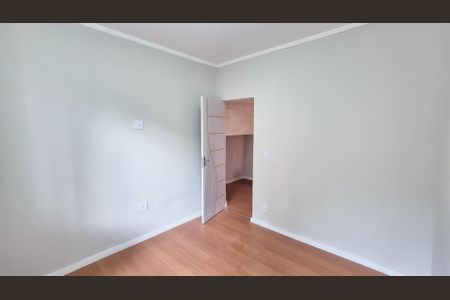 Casa à venda com 200m², 3 quartos e 4 vagasQuarto 1