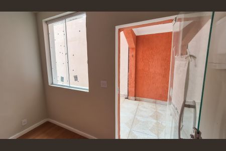 Sala de casa à venda com 3 quartos, 200m² em Vila Kosmos, Rio de Janeiro