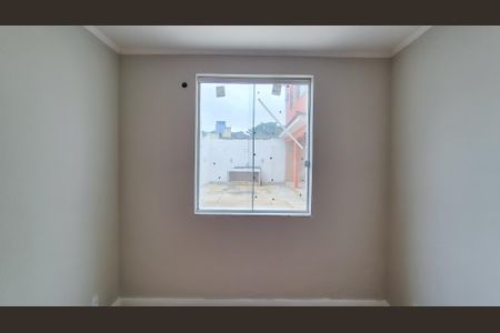 Casa à venda com 200m², 3 quartos e 4 vagasQuarto 2