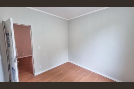 Casa à venda com 200m², 3 quartos e 4 vagasQuarto 1