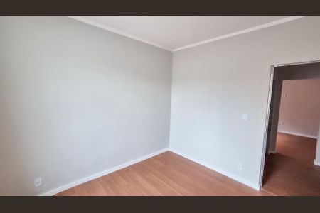 Casa à venda com 200m², 3 quartos e 4 vagasQuarto 2