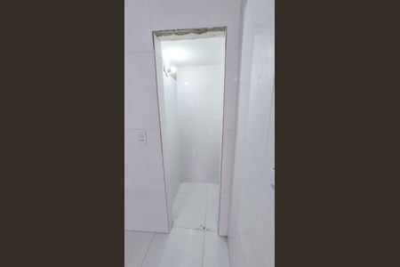 Casa à venda com 200m², 3 quartos e 4 vagasDespensa