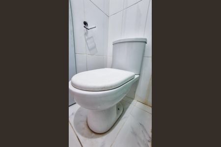 Casa à venda com 200m², 3 quartos e 4 vagasBanheiro