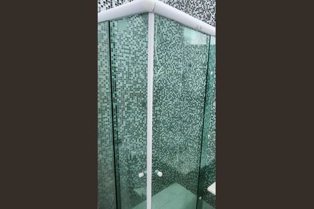 Casa à venda com 200m², 3 quartos e 4 vagasBanheiro