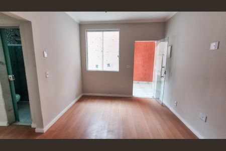 Casa à venda com 200m², 3 quartos e 4 vagasSala