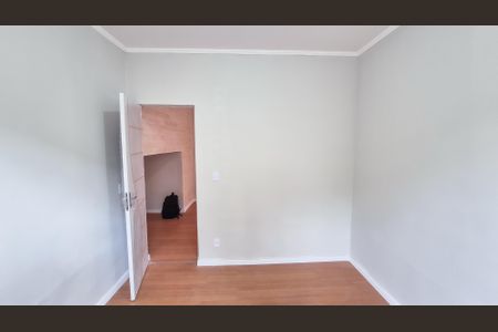 Casa à venda com 200m², 3 quartos e 4 vagasQuarto 1