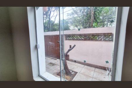 Casa à venda com 200m², 3 quartos e 4 vagasVista Quarto 1