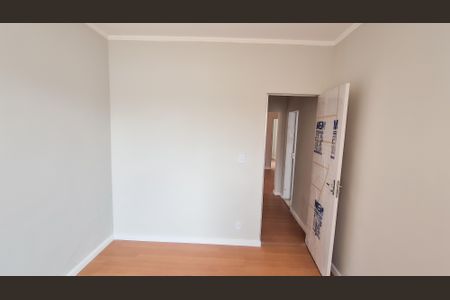 Casa à venda com 200m², 3 quartos e 4 vagasQuarto 2