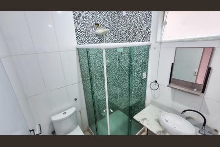 Casa à venda com 200m², 3 quartos e 4 vagasBanheiro