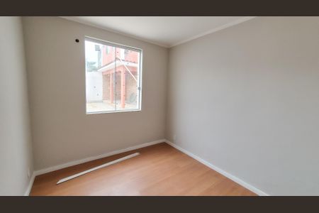 Casa à venda com 200m², 3 quartos e 4 vagasQuarto 2