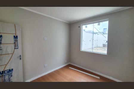 Casa à venda com 200m², 3 quartos e 4 vagasQuarto 2