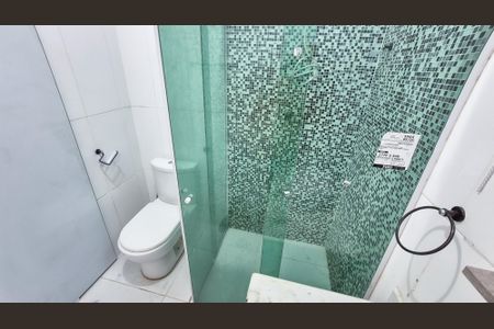 Casa à venda com 200m², 3 quartos e 4 vagasBanheiro