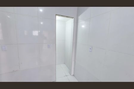 Casa à venda com 200m², 3 quartos e 4 vagasDespensa