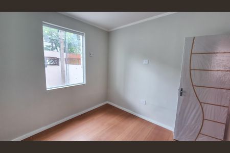 Quarto 1 de casa à venda com 3 quartos, 200m² em Vila Kosmos, Rio de Janeiro
