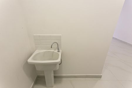 Studio para alugar com 33m², 1 quarto e sem vagaStudio