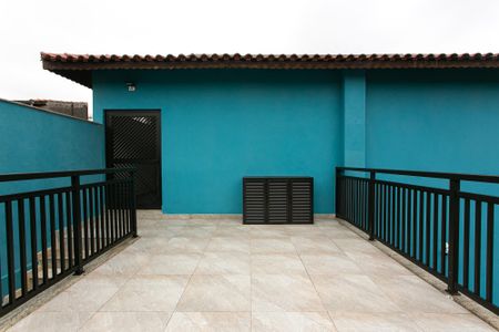 Studio para alugar com 33m², 1 quarto e sem vagaÁrea comum