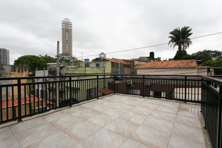 Studio para alugar com 33m², 1 quarto e sem vagaÁrea comum
